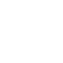 Ready Mix Concrete North Ockendon