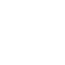 ready mix concrete North Ockendon