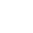 ready mix concrete North Ockendon