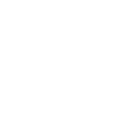 ready mix concrete North Ockendon