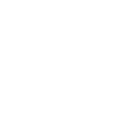 ready mix concrete North Ockendon