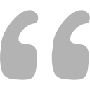 ready mix concrete North Ockendon client